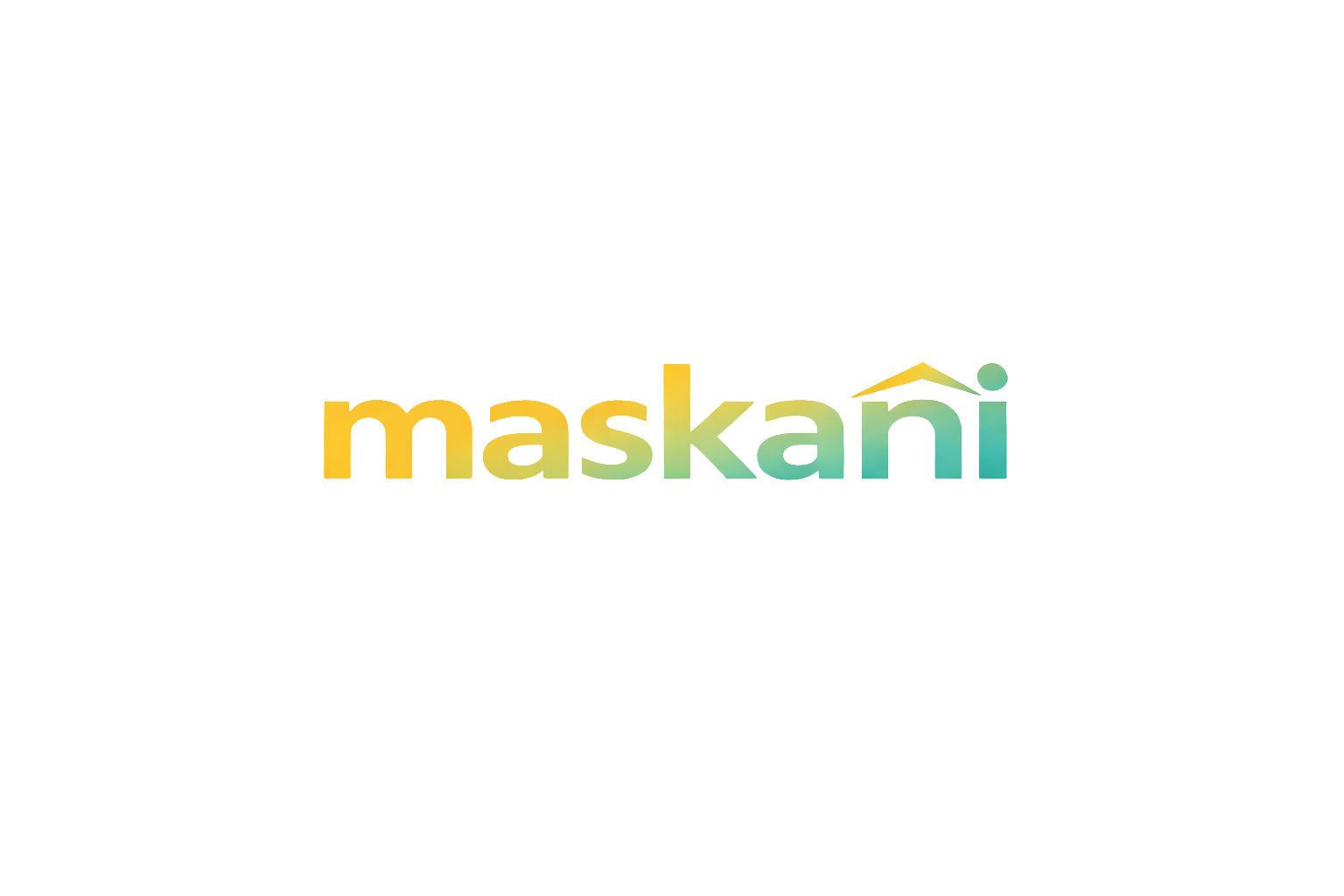 Maskani
